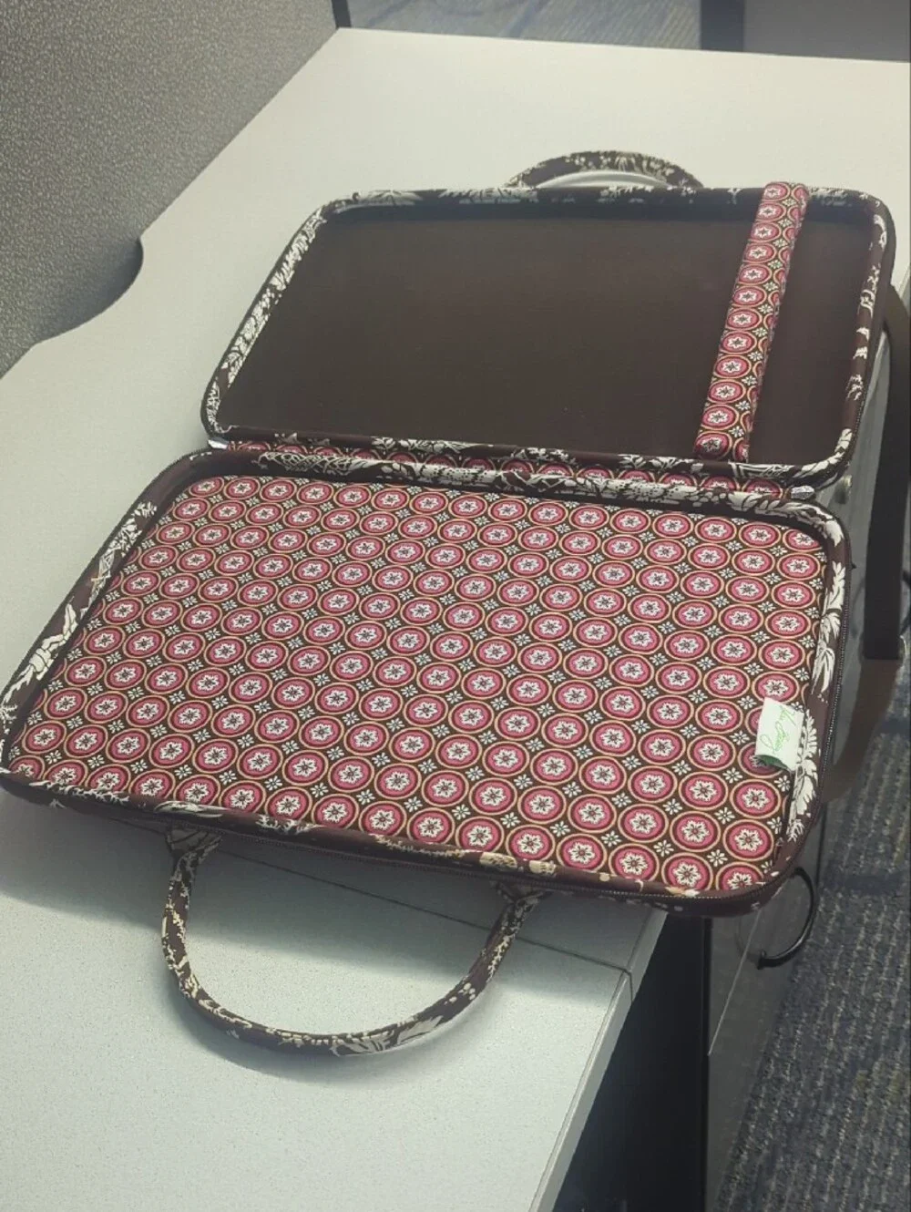 Vera Bradley vera bradley